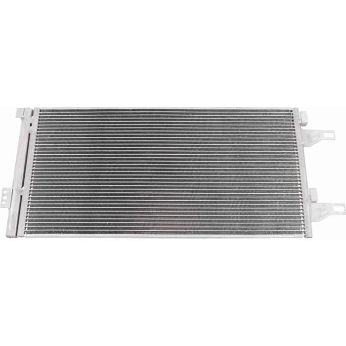Vemo Klimakondensator V22-62-0012