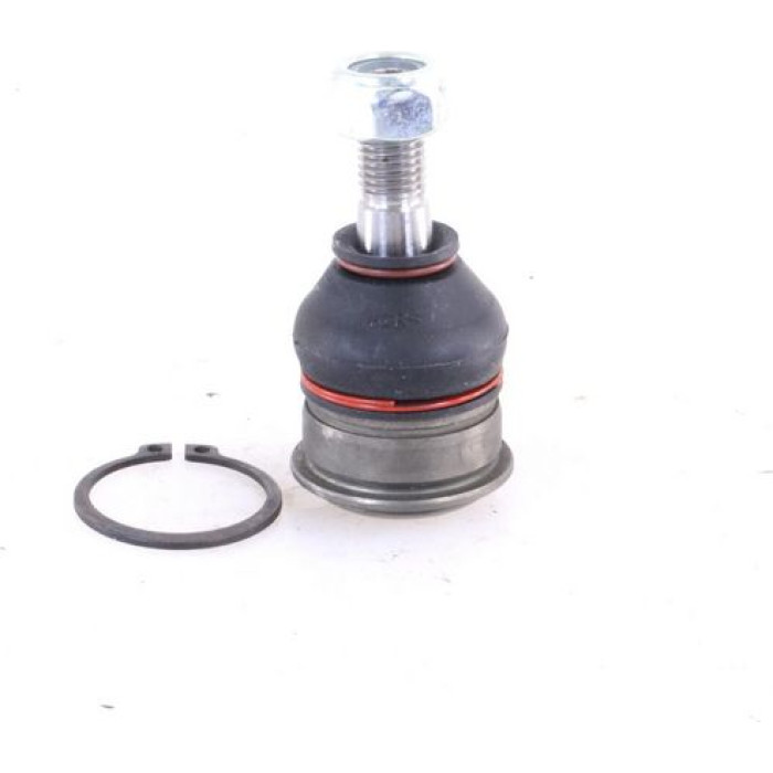 Monroe Traggelenk L14500 Monroe Traggelenk L14500
