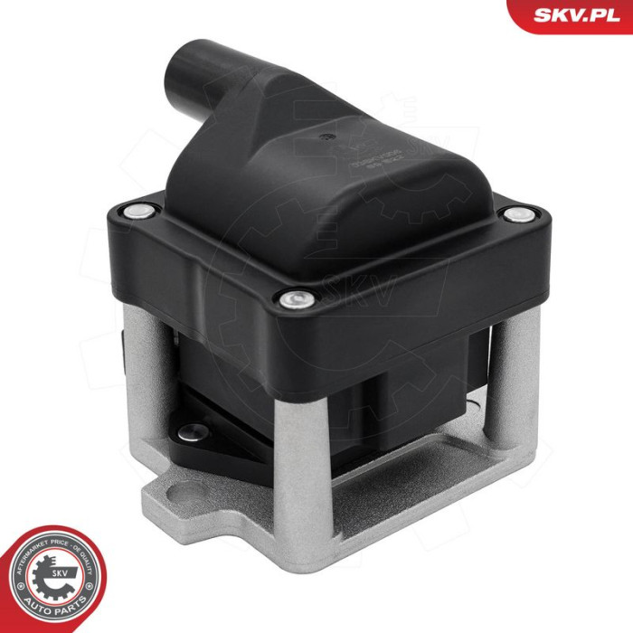 03SKV006 SKV GERMANY Zündspule 03SKV006 03SKV006 SKV GERMANY Zündspule 03SKV006