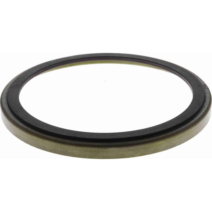 Vemo ABS-Sensorring V46-92-0085 Vemo ABS-Sensorring V46-92-0085