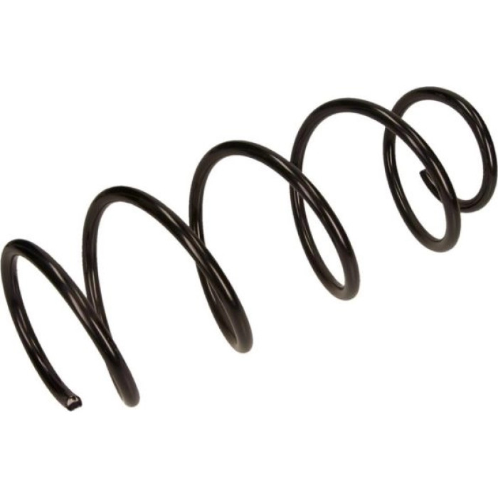 MAXGEAR Fahrwerksfeder 60-0475D