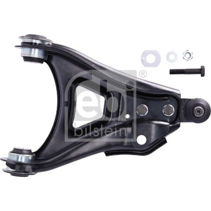 10895 febi Querlenker Renault Vorderachse Clio Ii 98 10895 10895 febi Querlenker Renault Vorderachse Clio Ii 98 10895