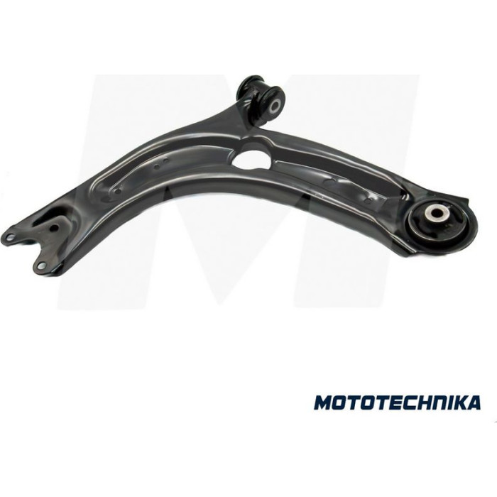22-WA-06 MOTOTECHNIKA Lenker, Radaufhängung 22-WA-06 22-WA-06 MOTOTECHNIKA Lenker, Radaufhängung 22-WA-06