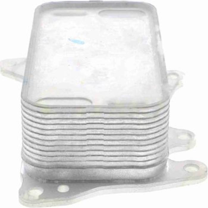 Vemo Motorölkühler V20-60-0041 Vemo Motorölkühler V20-60-0041