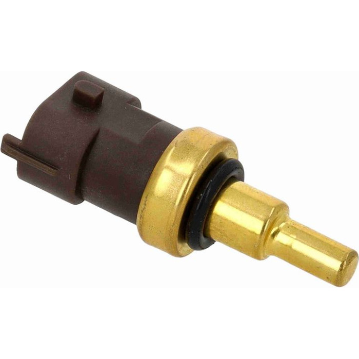 Vemo Kühlmitteltemperatursensor V24-72-0246 Vemo Kühlmitteltemperatursensor V24-72-0246