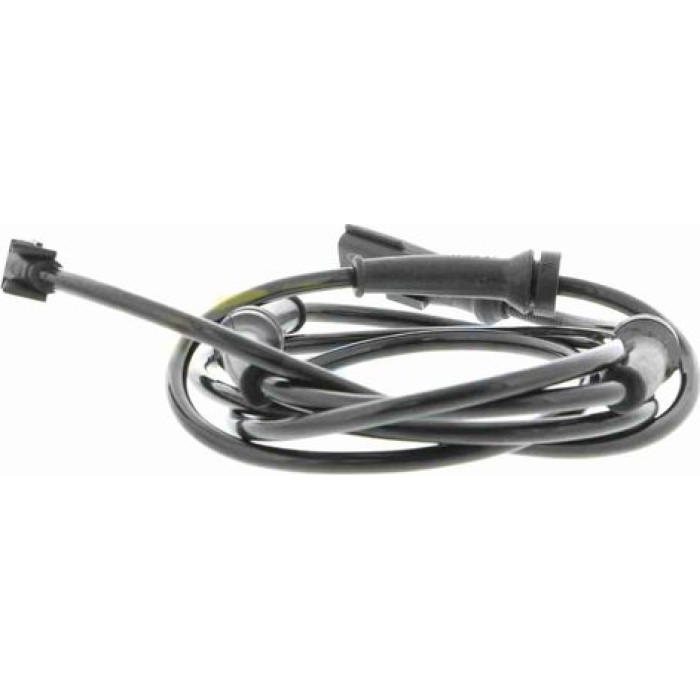 Vemo ABS-Raddrehzahlsensor V46-72-0129 Vemo ABS-Raddrehzahlsensor V46-72-0129