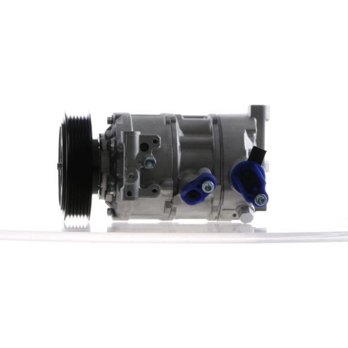 MAHLE Kompressor, Klimaanlage ACP 1482 000S MAHLE Kompressor, Klimaanlage ACP 1482 000S