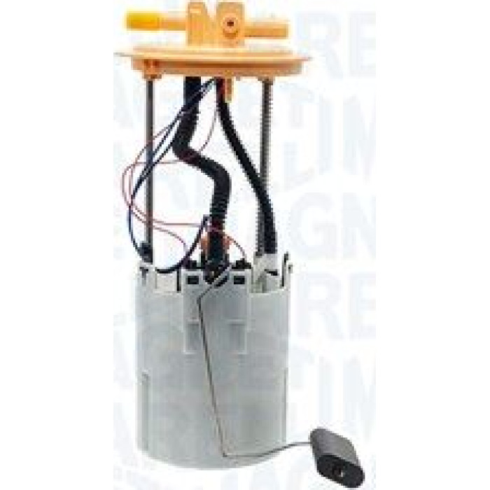 Magneti Marelli Kraftstofffördermodul MAM00206M Magneti Marelli Kraftstofffördermodul MAM00206M