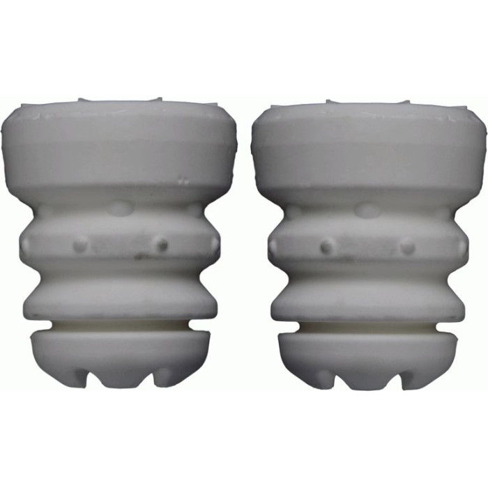 Sachs Federungsanschlagpuffer 900341 Sachs Federungsanschlagpuffer 900341