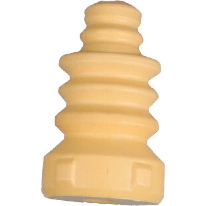 MAXGEAR Federungsanschlagpuffer 111031546 72-1724 MAXGEAR Federungsanschlagpuffer 111031546 72-1724