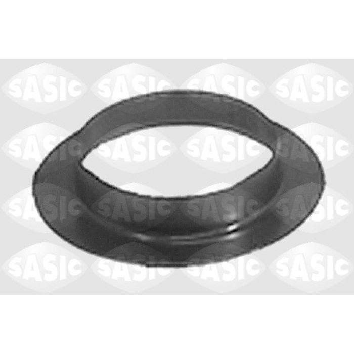SASIC Distanzrohr, Drehstab 1545095 SASIC Distanzrohr, Drehstab 1545095