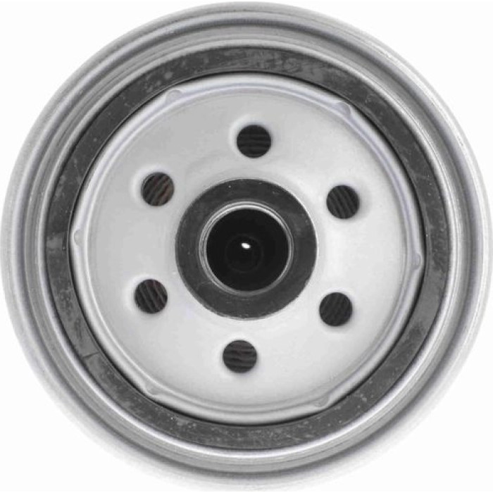 V40-0127 Vaico Kraftstofffilter V40-0127 V40-0127 Vaico Kraftstofffilter V40-0127