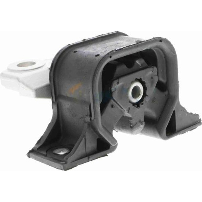 Vaico Motorlager V40-0939 Vaico Motorlager V40-0939