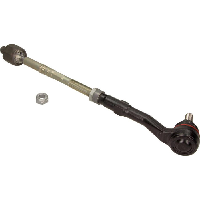 Sachs Spurstange 35720 01 – beidseitig