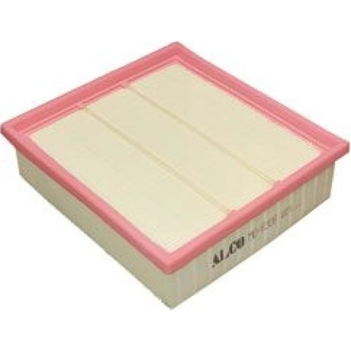 Luftfilter Opel 1.0/1.4 MD-8308 Luftfilter Opel 1.0/1.4 MD-8308