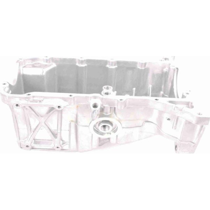 Vaico Umlenkrolle für Keilrippenriemen V25-0351 Vaico Umlenkrolle für Keilrippenriemen V25-0351