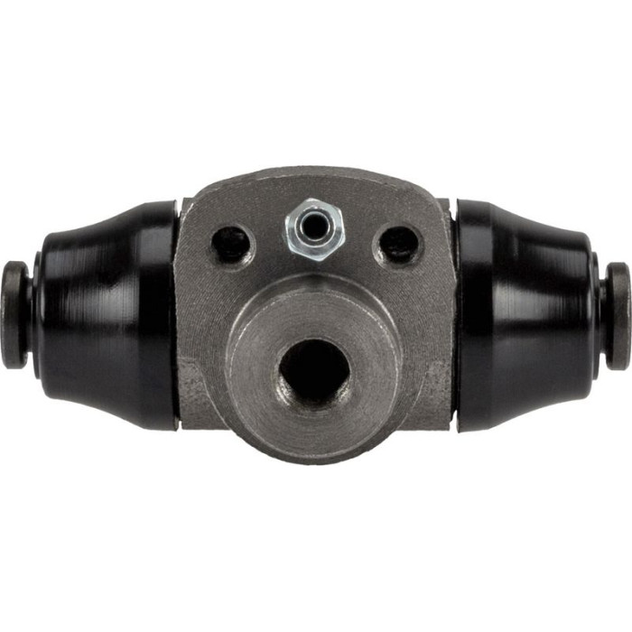 TRW Radbremszylinder BWD268 TRW Radbremszylinder BWD268