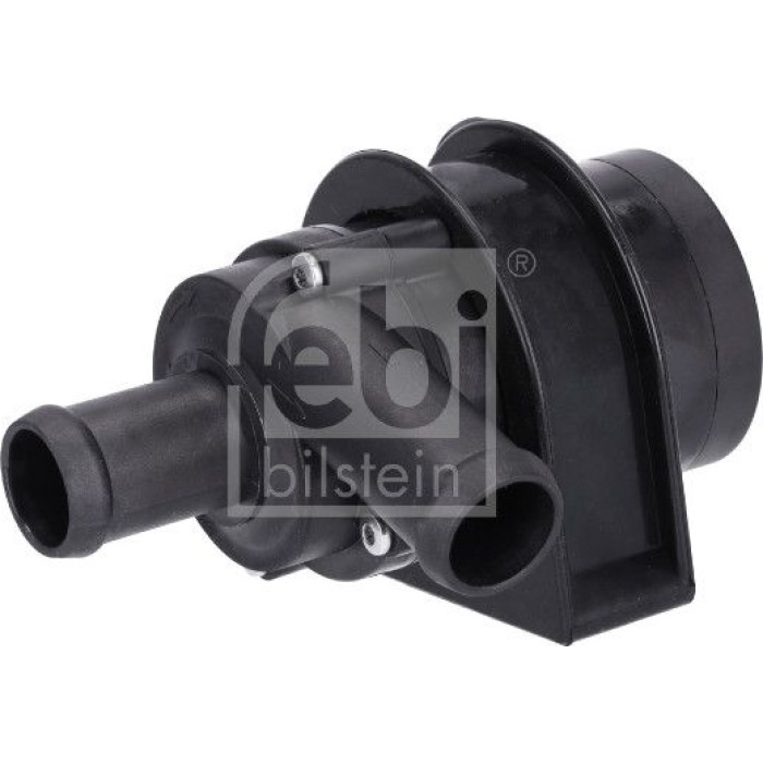 febi bilstein Zusatzwasserpumpe / Kühlmittelpumpe 188475 febi bilstein Zusatzwasserpumpe / Kühlmittelpumpe 188475