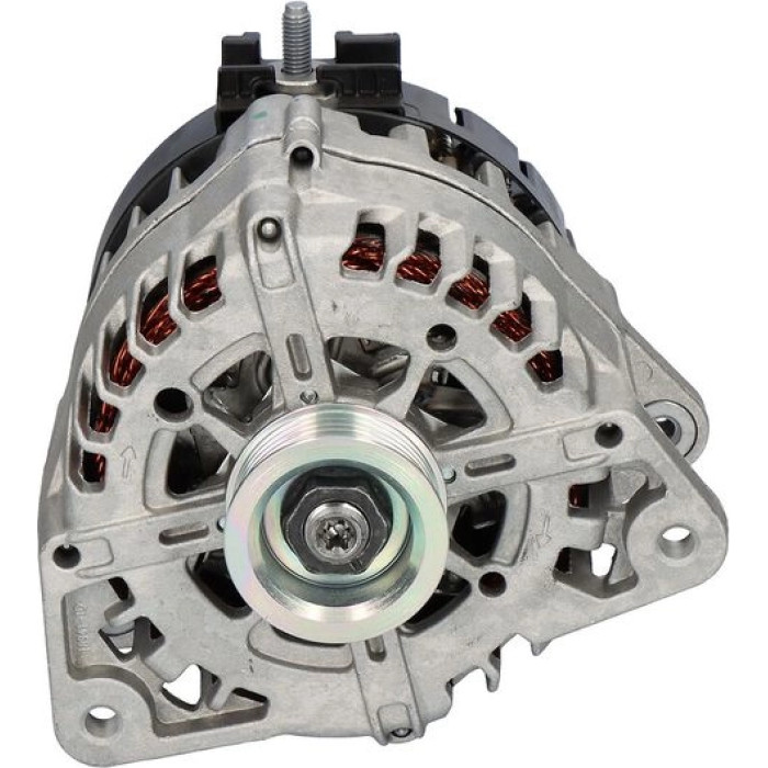 Valeo Lichtmaschine 439991