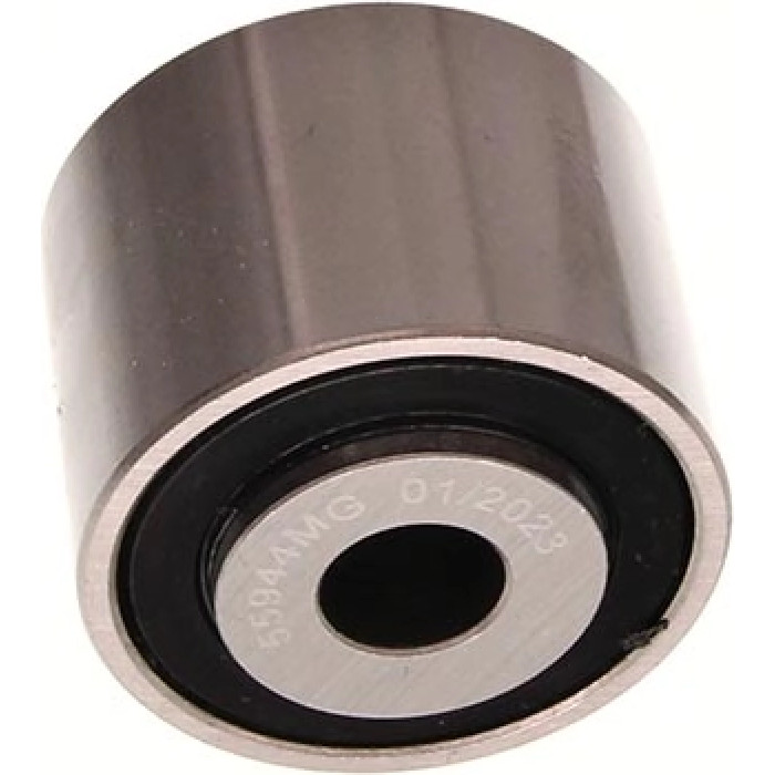 MAXGEAR Keilrippenriemen-Umlenk-/Führungsrolle 55944MG 54-0273 MAXGEAR Keilrippenriemen-Umlenk-/Führungsrolle 55944MG 54-0273