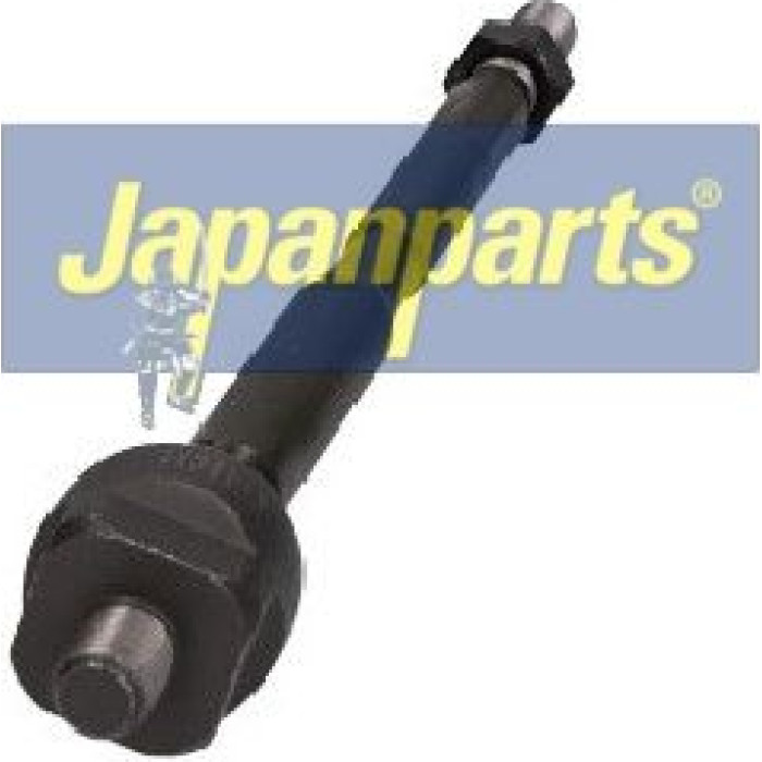 Japanparts Lenkrad RD-617
