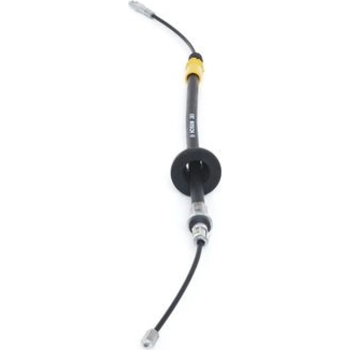 Bosch Handbremsseil 1987482677 Bosch Handbremsseil 1987482677