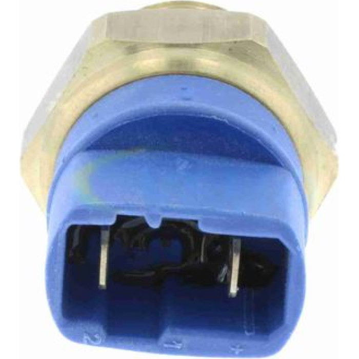 V15-99-1986 Vemo Thermoschalter für Kühlerlüfter V15-99-1986 V15-99-1986 Vemo Thermoschalter für Kühlerlüfter V15-99-1986