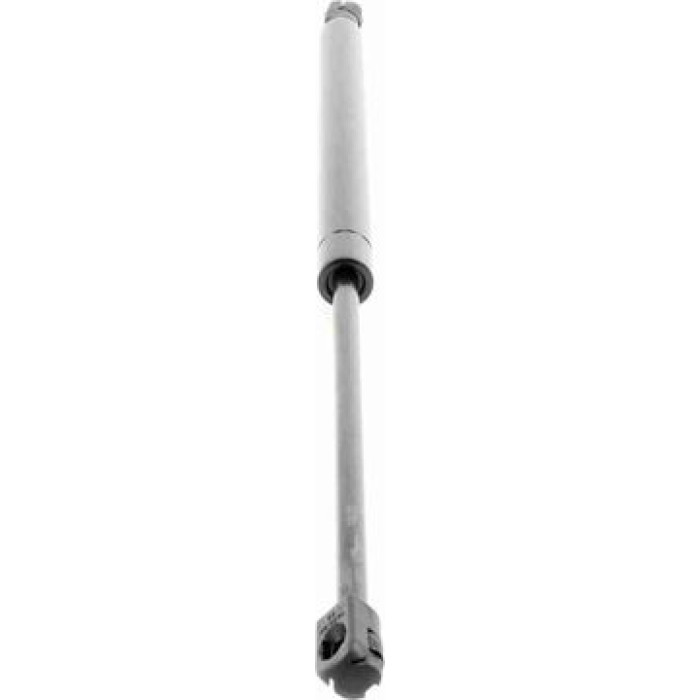 V10-1953 Vaico Gasdruckfeder für Heckklappe/Kofferraumdeckel V10-1953