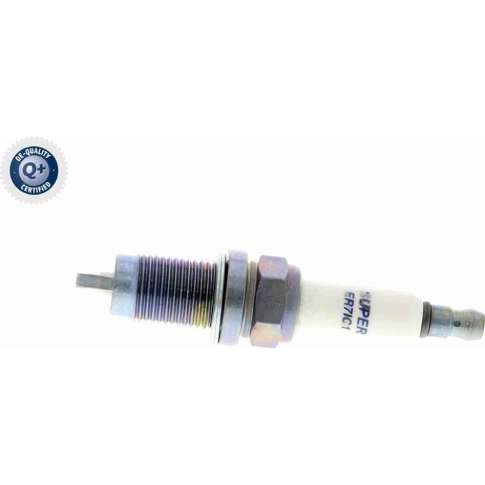 V99-75-0030 Vemo Zündkerze V99-75-0030 V99-75-0030 Vemo Zündkerze V99-75-0030