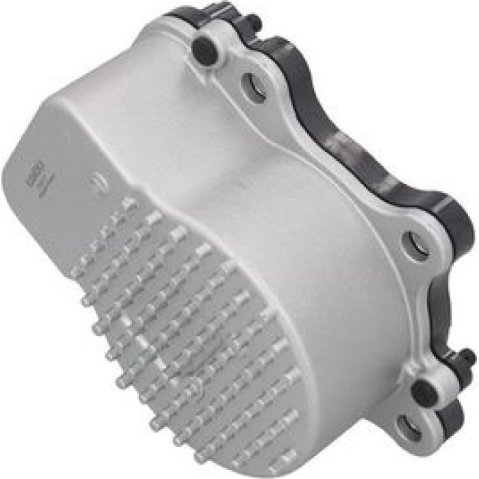 Kamoka Wasserpumpe / Kühlmittelpumpe T9011 Kamoka Wasserpumpe / Kühlmittelpumpe T9011
