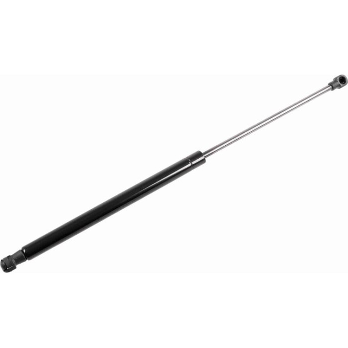 Vaico Gasdruckfeder für Heckklappe/Kofferraumdeckel V22-0502 Vaico Gasdruckfeder für Heckklappe/Kofferraumdeckel V22-0502