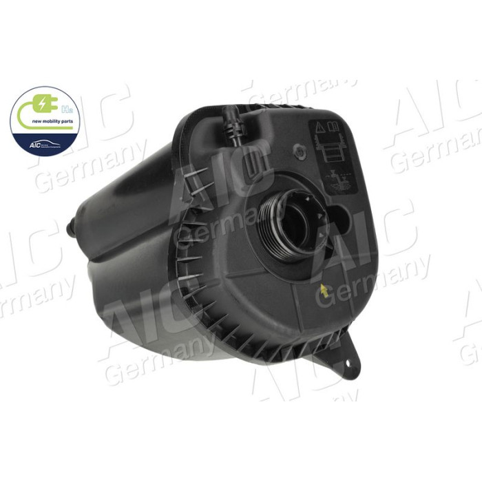 AIC Kühlmittelausgleichsbehälter 71694 AIC Kühlmittelausgleichsbehälter 71694