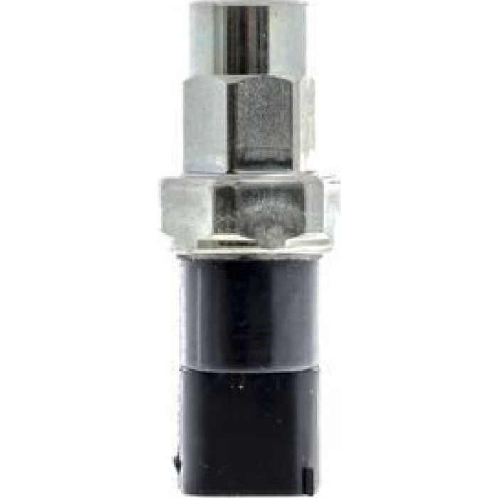 MAHLE Druckschalter, Klimaanlage ASW 29 000P MAHLE Druckschalter, Klimaanlage ASW 29 000P