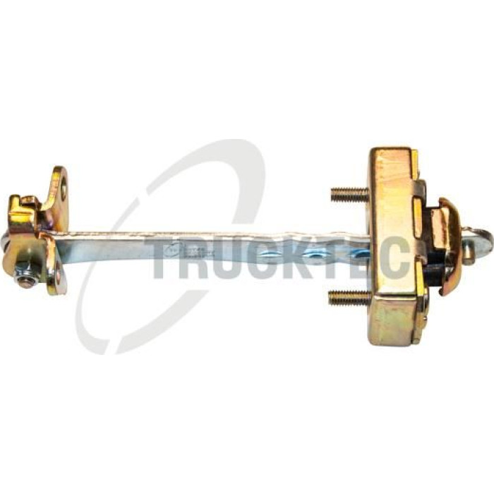TRUCKTEC AUTOMOTIVE Anhang 02.53.144 TRUCKTEC AUTOMOTIVE Anhang 02.53.144
