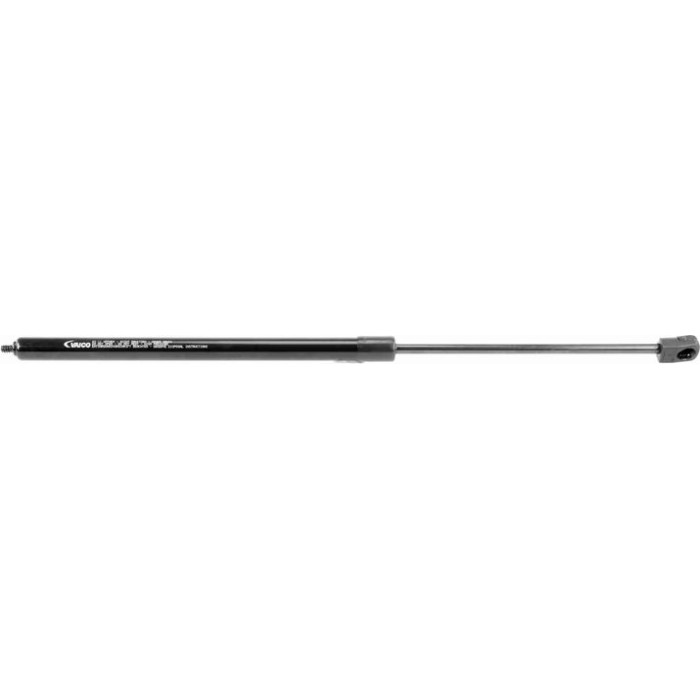 Vaico Gasdruckfeder für Motorhaube V45-0090