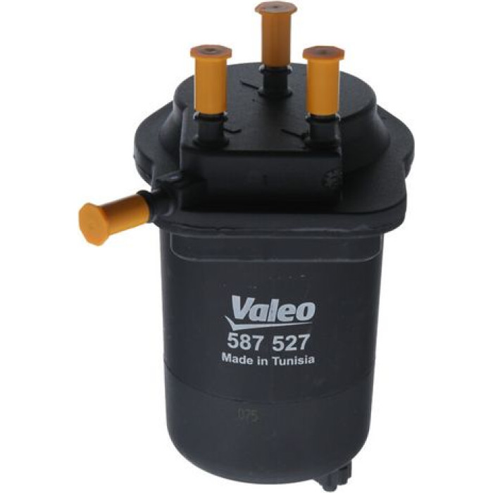 587527 Valeo Kraftstofffilter 587527 587527 Valeo Kraftstofffilter 587527