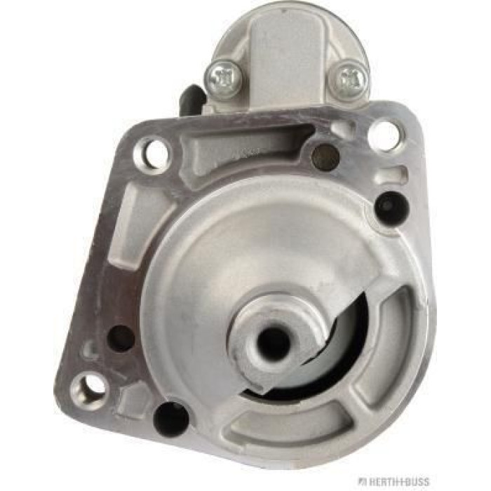 Herth+Buss Elparts Anlasser 42024390 Herth+Buss Elparts Anlasser 42024390