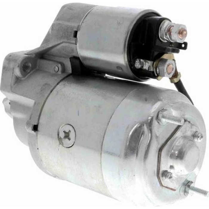 Vemo Anlasser V46-12-16600 Vemo Anlasser V46-12-16600