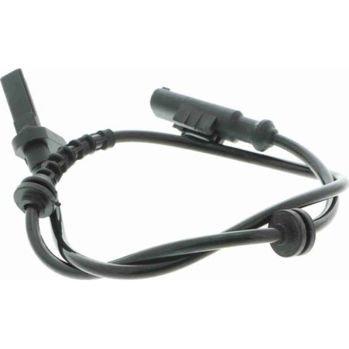 Vemo ABS-Raddrehzahlsensor V24-72-0158 Vemo ABS-Raddrehzahlsensor V24-72-0158