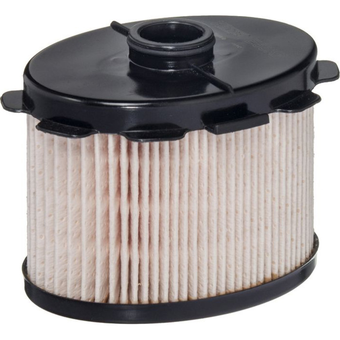 HENGST FILTER Kraftstofffilter E55KP D69 HENGST FILTER Kraftstofffilter E55KP D69
