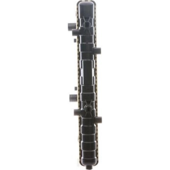 MAHLE Kühler, Motorkühlung CR 463 000S MAHLE Kühler, Motorkühlung CR 463 000S