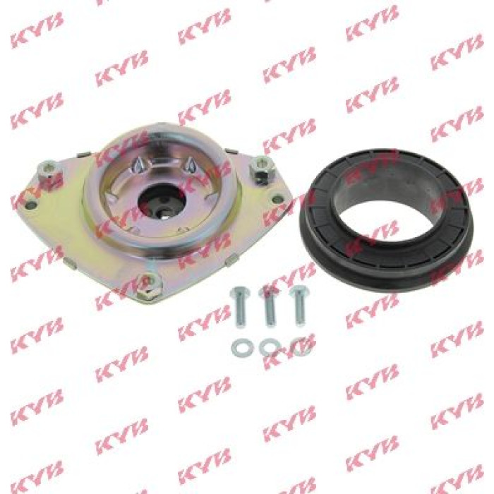 SM1803 KYB Reparatursatz SM1803