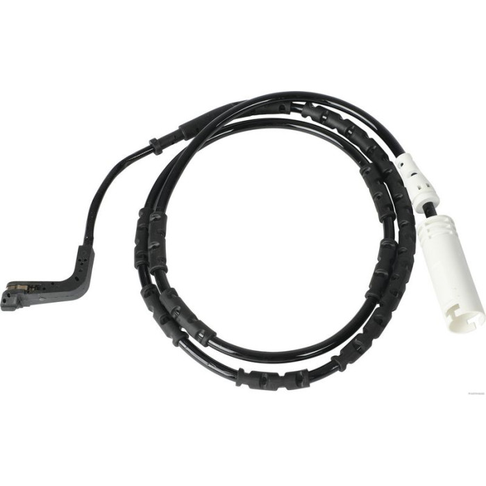 Herth+Buss Elparts Verschleißsensor 70608150 Herth+Buss Elparts Verschleißsensor 70608150