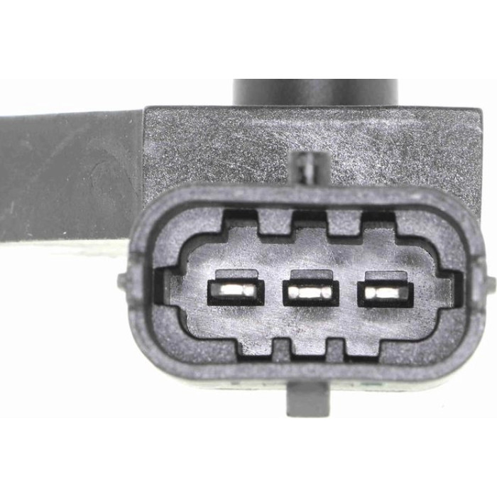 Vemo Ladedrucksensor V26-72-0062 Vemo Ladedrucksensor V26-72-0062