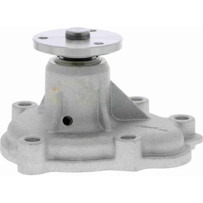 Vaico Wasserpumpe / Kühlmittelpumpe V40-50040 Vaico Wasserpumpe / Kühlmittelpumpe V40-50040