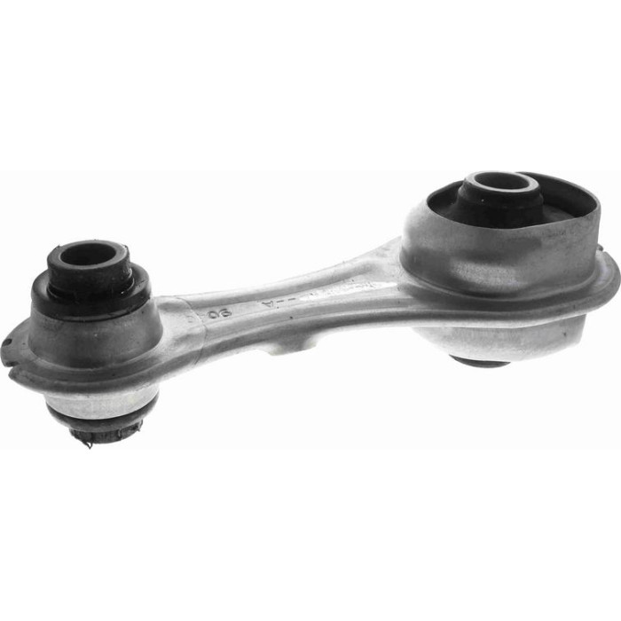 Vaico Motorlager V46-0873 Vaico Motorlager V46-0873