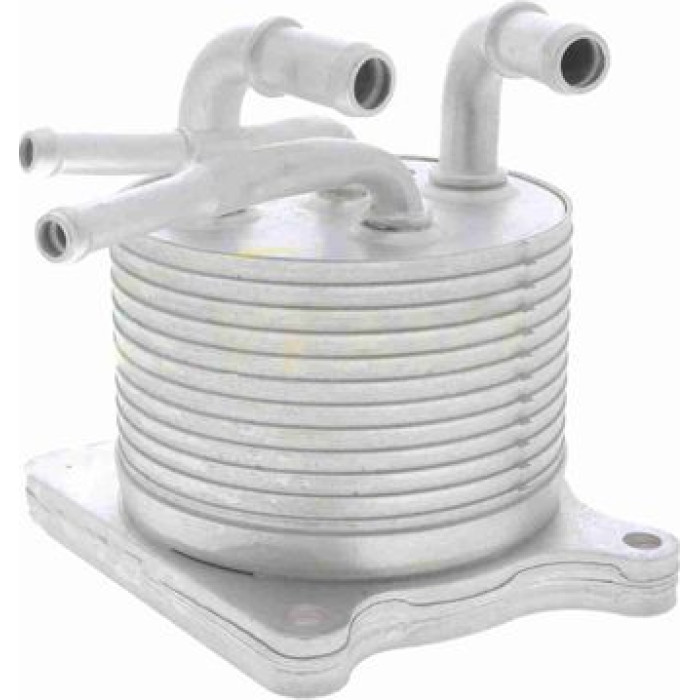 Vemo Automatikgetriebeölkühler V33-60-0012 Vemo Automatikgetriebeölkühler V33-60-0012