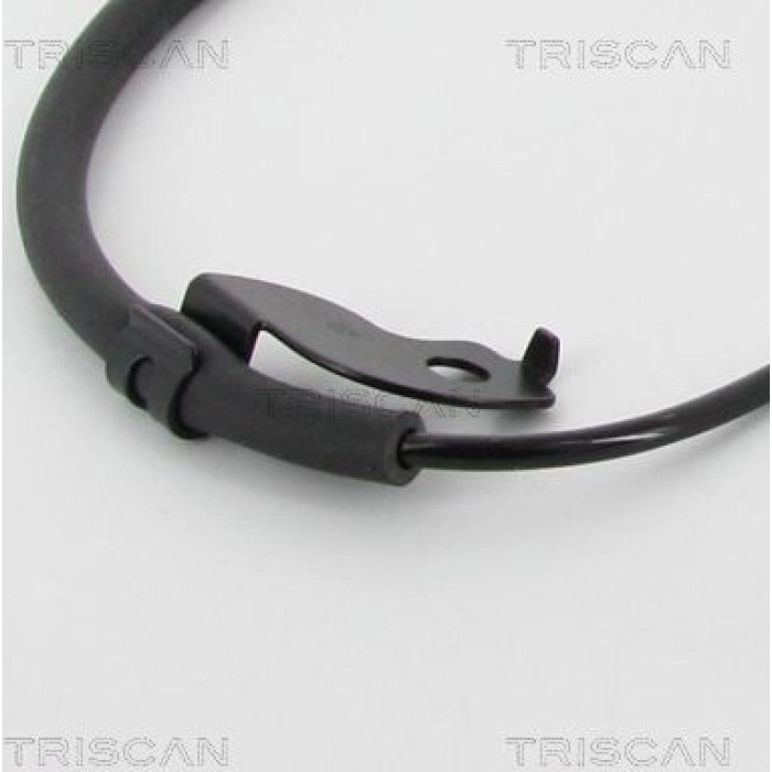 818042326 Sensor, Raddrehzahl 818042326 Sensor, Raddrehzahl