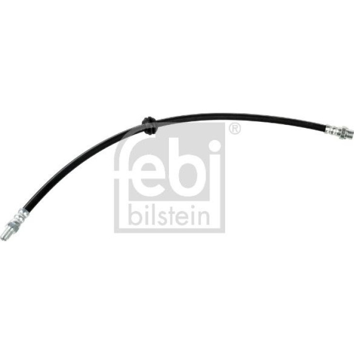 febi Bremsschlauch 108080