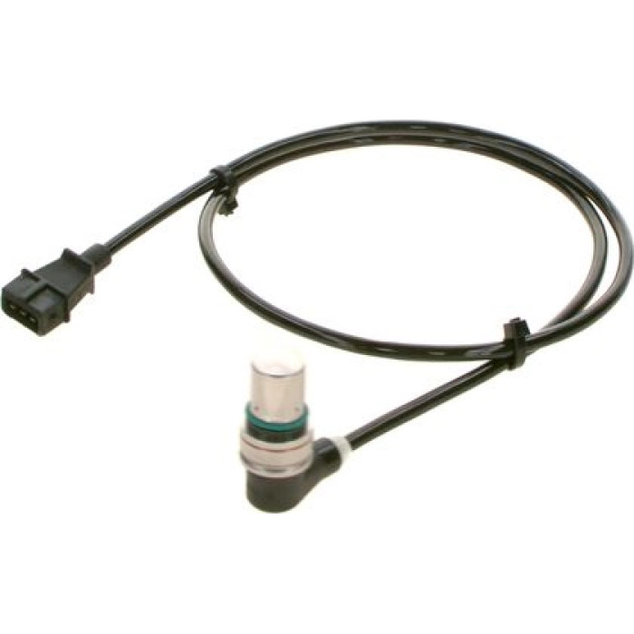 Bosch Drehzahlgeber 0 261 210 030 Bosch Drehzahlgeber 0 261 210 030